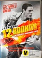 12 Rounds (Region 2 Version)