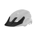 Giro Manifest Spare Parts