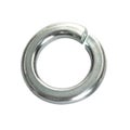 Champion 5/32In / 4Mm Flat Section Spring Washer -200Pk | Replacement Packs -...