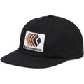 Black Diamond BD Washed Cap