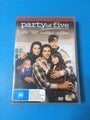 Party Of Five: Season 1