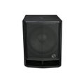 Wharfedale 18" Powered Subwoofer (WHA-DVP-AX18)