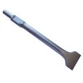HiKOKI Cutter For H65SB2 (30mm Hex)