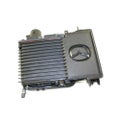 Re-manufactured * OEM * Engine Control Module ECM For,. MAZDA MAZDA2 DE