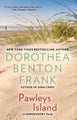 Pawleys Island by Dorothea Benton Frank - Paperback