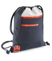 KTM Fletch GYM Bag