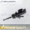 Clutch Master Cylinder 1K0721388G FOR AUDI TT (8J3) Coupe 2006-2014