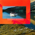 FUTURE ISLANDS - AS LONG AS YOU ARE [LIMITED COLOURED] (VINYL LP)