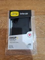 Samsung A16 / A 16 / A17 / A 17 5G otterbox Case (0789)