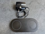 Belkin charger