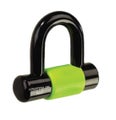Kryptonite KryptoLok Series 2 Disc Lock