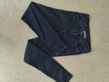 Dr Denim Skinny Jeans