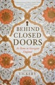 Behind Closed Doors by Amanda Vickery - Paperback