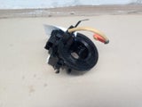 AIRBAG MODULE for Toyota Aqua