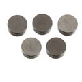 Whites Shim - 7.48mm x 1.80mm (5 Pack)