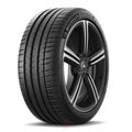 Tyres Michelin Pilot Sport 4 275/40R22 107Y