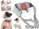 PTN NEW Electric Neck Massager Sale - Sale Sale