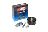 Nuline by Dayco Drive Belt Idler Pulley suitable for Hilux GGN GUN Prado GDJ GRJ