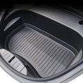 Cargo Front Trunk Liner