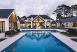 Exclusive Country Estate- International Quality