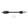 BRAND NEW ATV CV/Axle 8 Ball Complete Shaft Can-Am