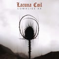 LACUNA COIL - COMALIES XX [20TH ANNIVERSARY] (2CD)