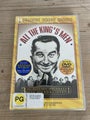 All the King's Men - DVD