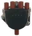 Distributor cap