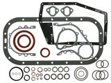 Conversion gasket set