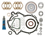 Conversion gasket set