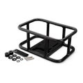 BRAND NEW DRC Carrier Box Aluminium 300.200.126