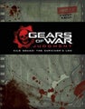 Gears of War: Judgment by Rob Auten - Hardcover