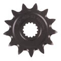 BRAND NEW Renthal Front Sprocket 13T Grooved Yamaha