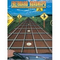 Essential Guitar Patterns That All by Fred Sokolow - Paperback