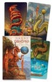 Tarot of Dragons by Shawn MacKenzie -