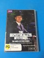 The Inspector Alleyn Mysteries: The Complete First Series