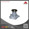 Water Pump for HOLDEN JACKAROO UBS17 2.6L 4cyl 4ZE1 TF6380