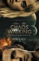 Chaos Walking: Book 1 The Knife of Never Letting G