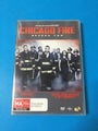 Chicago Fire: Season Two
