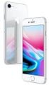 Apple iPhone SE (2nd Gen. / 2020) 64GB - 100% Battery - Unlocked - Grade A+