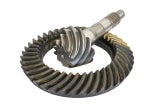 Rear Crown Wheel & Pinion suitable for Landcruiser HDJ78 HDJ79 HDJ100 4.1 Ratio