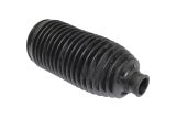 Power Steering Rack Boot suitable for Landcruiser 200 Series 07-21 45535-60021-A