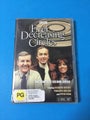 Ever Decreasing Circles: The Complete Second Series