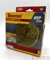 Starrett 4" 102mm Deep Cut Hole Saw DCH0400-G Abrasion Resistant HSS Teeth