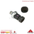 OIL PRESSURE SENSOR For HOLDEN BERLINA VR 1993-1995 - 3.8L V6 - CPS38