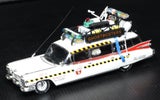 1:43 Hotwheels Elite - Ghostbusters 2 - Echo 1a
