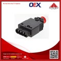 BRAKE PEDAL SENSOR For BMW 328I E36 1995-1999 - 2.8L 6CYL - CSL95