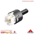 BRAKE PEDAL SENSOR For MITSUBISHI PAJERO NP 2003-2006 - 3.8L V6 - CSL71