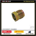 COOLANT TEMP SENSOR For DATSUN 1600 P510 1968-1972 - 1.6L 4CYL - CTS101