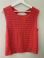 New Balance Women’s Top